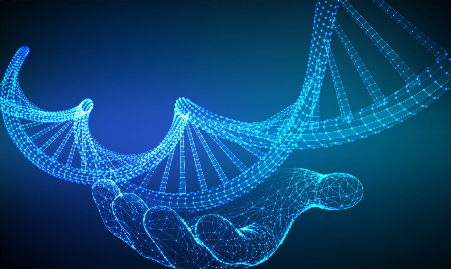 Genetic Engineering
